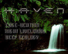 haven